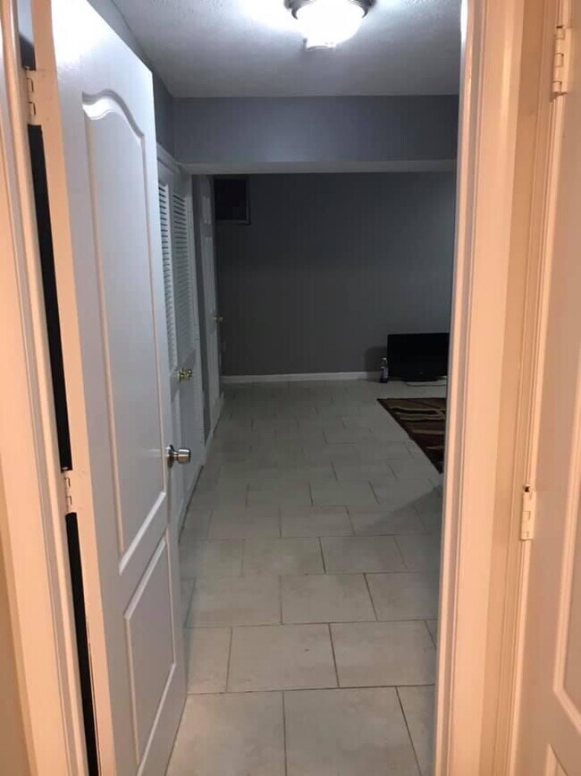 Photo - 4923 Gully Ct House