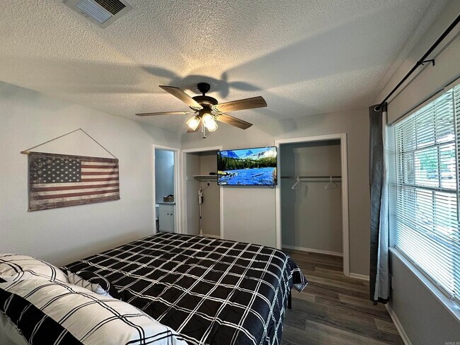 Foto del edificio - 3800 Pine St