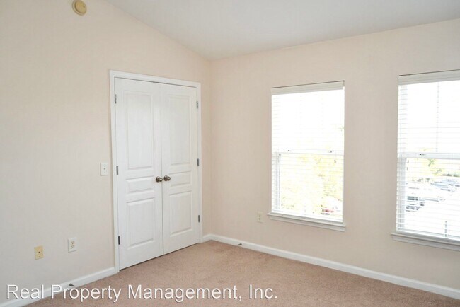 Foto del edificio - 2 br, 2.5 bath House - 1855 Candlewood Ct,...