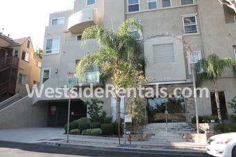Foto principal - 8819 Harratt St