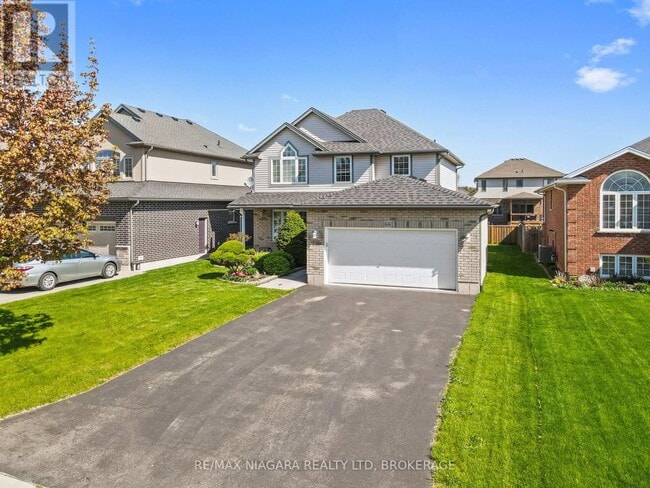 Building Photo - 66 Hunter Dr
