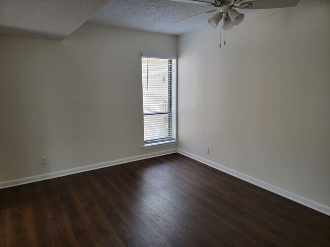 Bedroom #1 - 6578 Poplar Woods Cir S