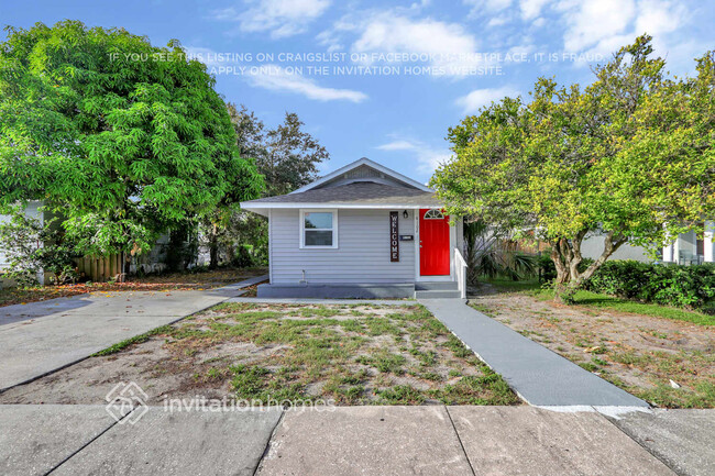 Building Photo - 4102 12th Ave S