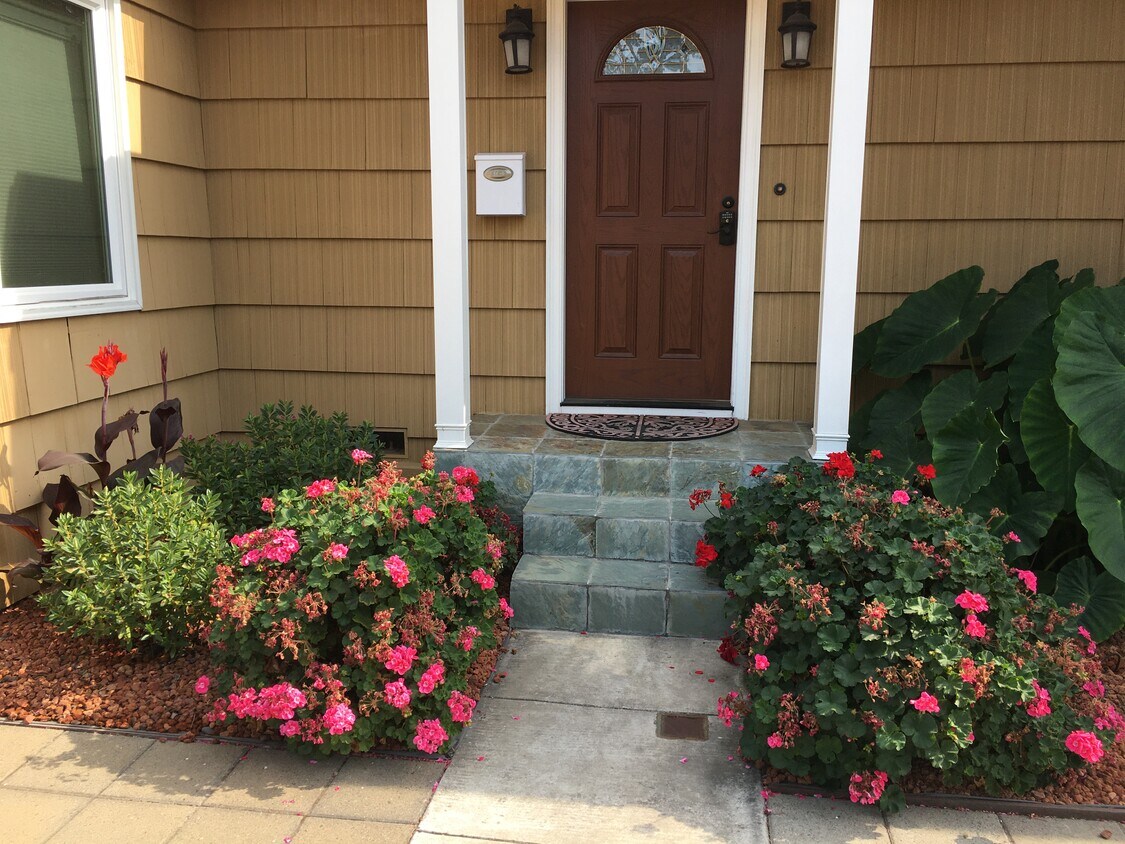 1109 Dufferin Ave, Burlingame, CA 94010 House Rental in Burlingame