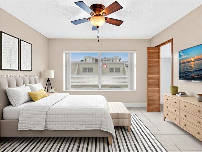 Foto del edificio - 210 NW 87th Ave
