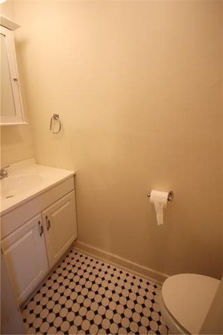 Building Photo - 1620 Prytania St