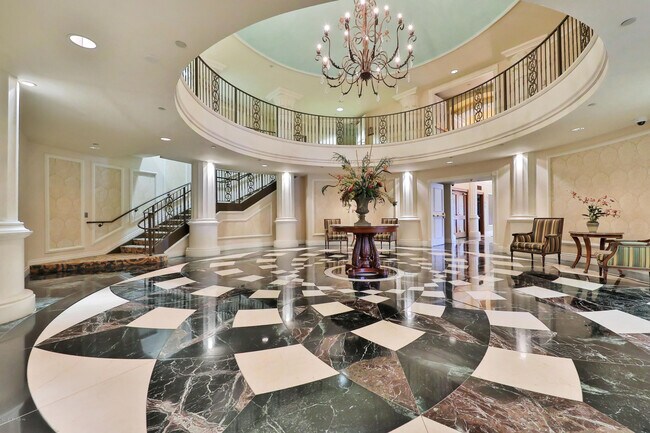 Foto del edificio - 400 E Bay St