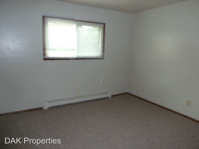 Building Photo - N113-W15511 Francese Dr