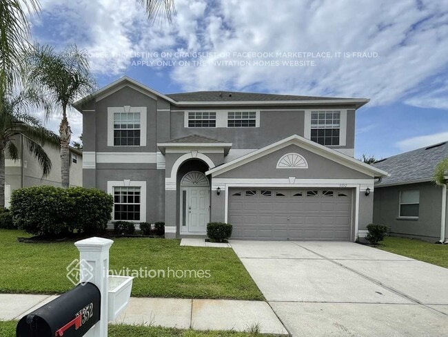 Building Photo - 31352 Glendalough Way