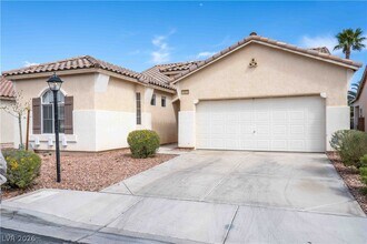 Building Photo - 10530 Santerno St