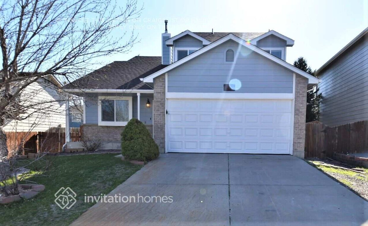 Primary Photo - 12234 Glencoe St