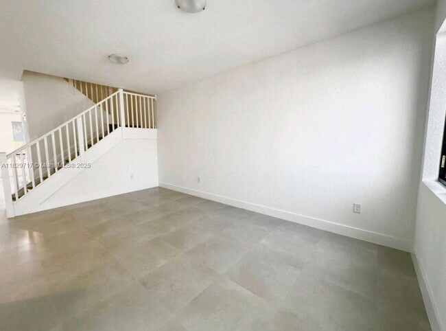 Foto del edificio - 15728 SW 136 Way