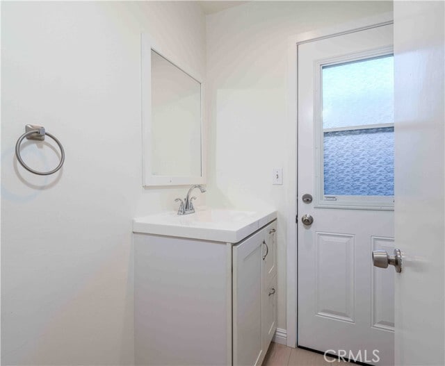 Building Photo - 4 Carrol Ave