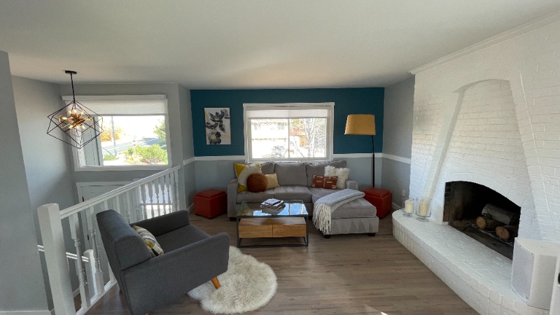 Photo - 1025 Sparta Dr (Lafayette, CO)