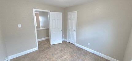 Building Photo - 12014 Chelsea Elm Ct