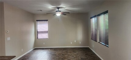 Building Photo - 10211 Glimmering Star Dr