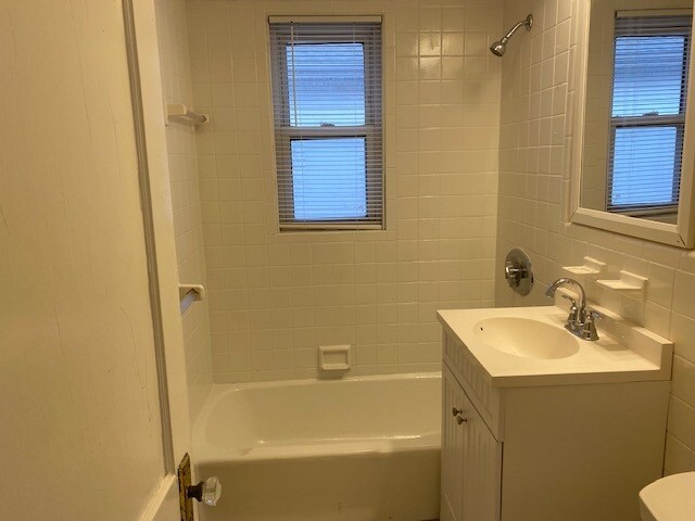 Foto del edificio - 56 Gordon St