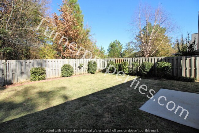Building Photo - 16 Bucktail Way, Irmo, SC 29063