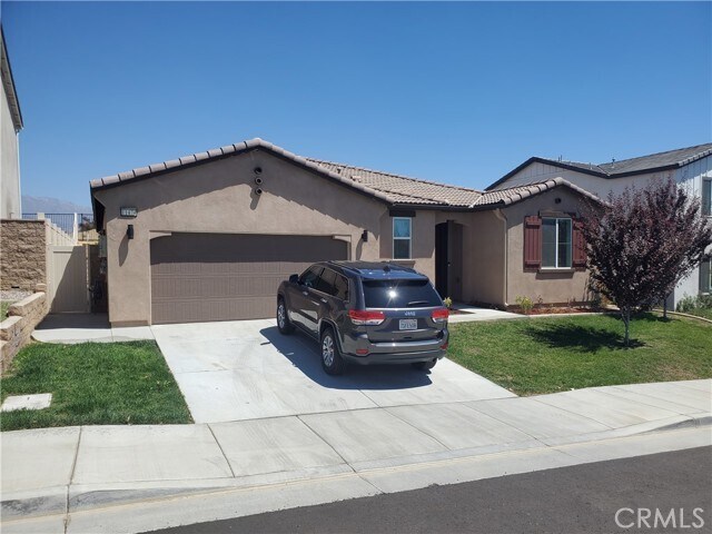 Foto del edificio - 11474 Kyler Dr