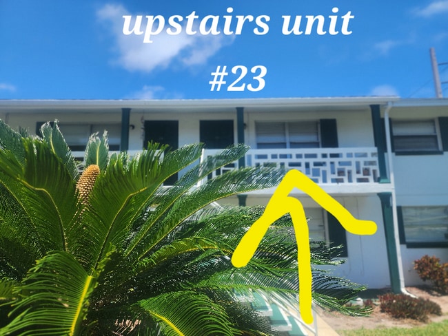 Foto del edificio - 1750 S Palmetto Ave