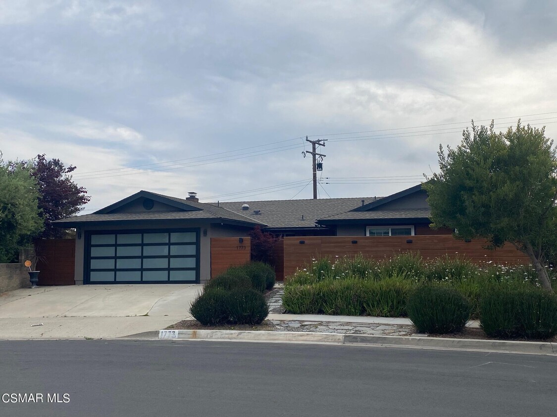 Primary Photo - 1773 Weston Cir