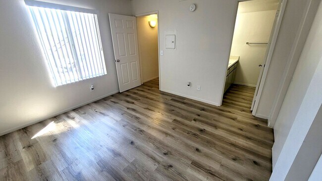 Foto del edificio - Norma Street Apts