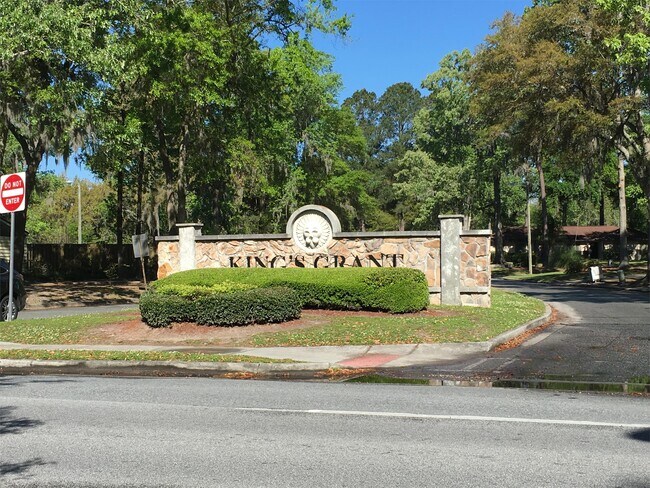 Foto del edificio - 125 E Sagebrush Ln