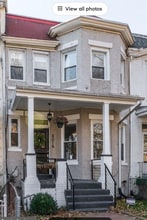 Building Photo - 4016 3rd St NW