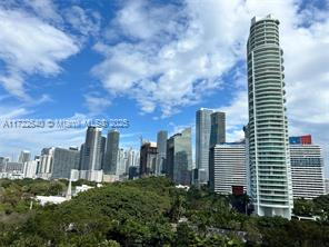 Foto del edificio - 1901 Brickell Ave