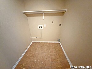 Building Photo - 11342 Camp Creek Trail