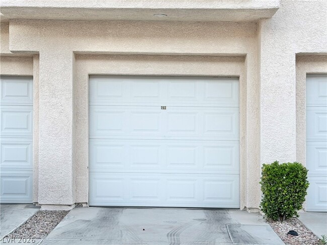 Foto del edificio - 4930 Black Bear Rd