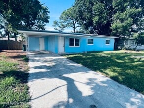 Building Photo - 130 Moore Ave