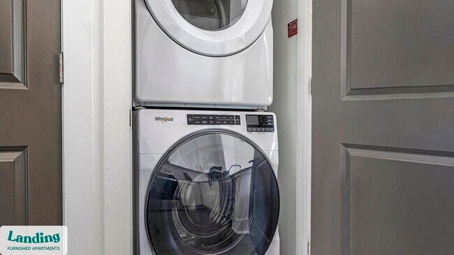 Building Photo - 44 Braves Ave