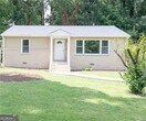 Foto principal - 3322 Raymond Dr
