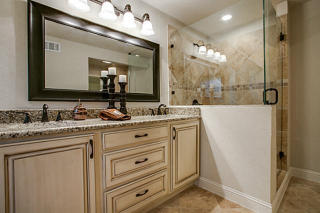 Foto del edificio - 6951 Stefani Dr