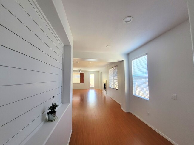 Foto del edificio - Gorgeous Single Story Home in Gated Community - Pool