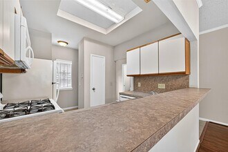 Building Photo - 2910 Grants Lake Blvd