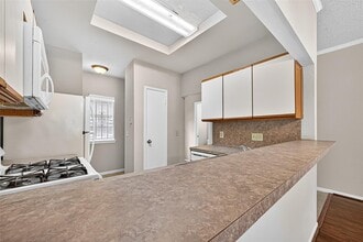 Building Photo - 2910 Grants Lake Blvd