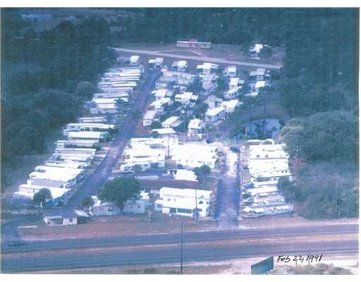 Primary Photo - 6545 N US Hwy 1