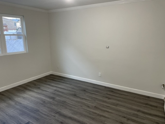 Bedroom - 150 Amsterdam Ave