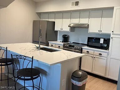 Foto del edificio - 7905 Preserve Cir