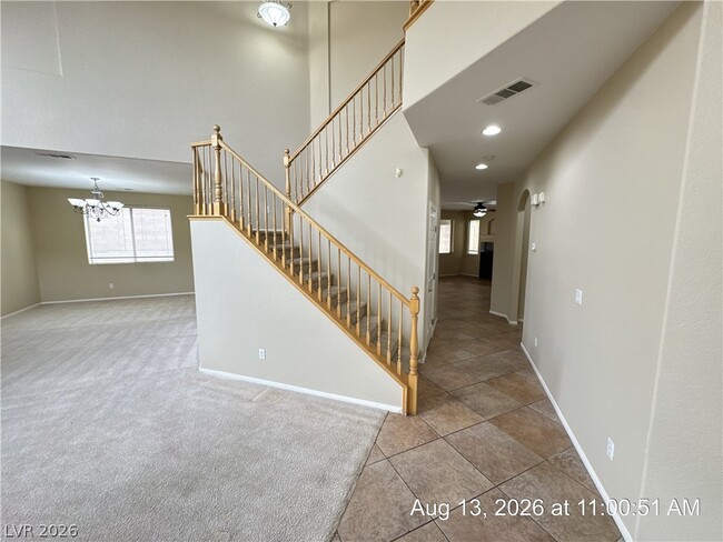 Foto del edificio - 2768 Craigmillar St