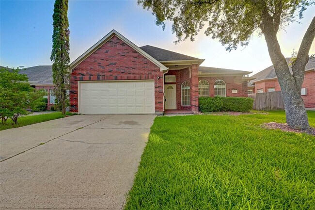 Foto del edificio - 1138 Cambrian Park Ct
