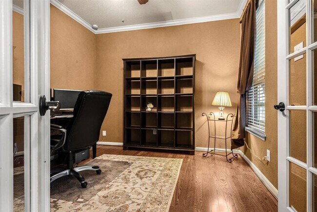Foto del edificio - 2710 Golden Creek Ln