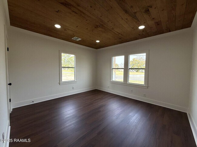 Foto del edificio - 1014 Napoleon Ave