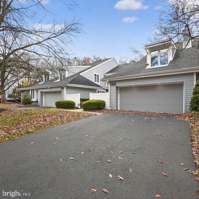 Foto del edificio - 203 Sunshine Lakes Dr