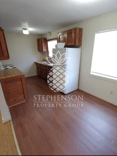 Building Photo - 143 Rem Ct