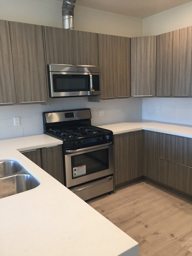 Foto del edificio - 11224 Morrison St