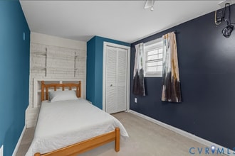 Building Photo - 0 N Cresthill Ct