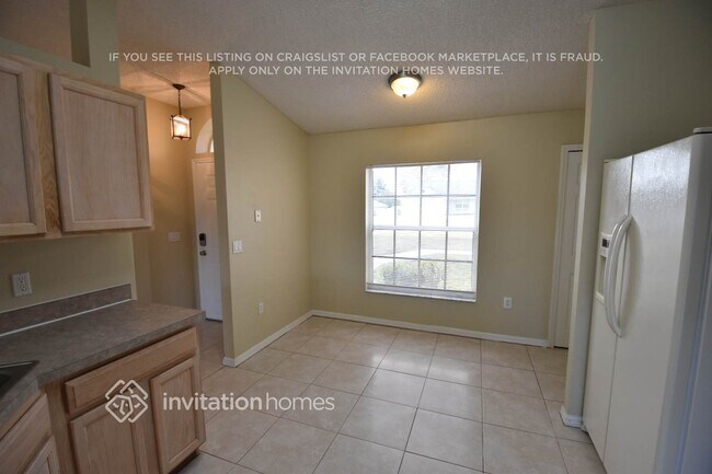 Foto del edificio - 521 Mobley Dr